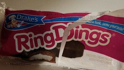 RingDings