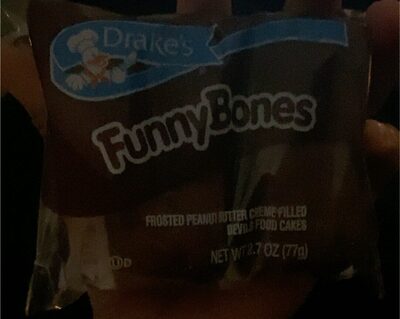 FunnyBones