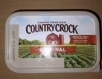 Country crock Original