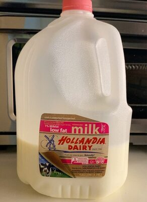 Hollandia Dairy
