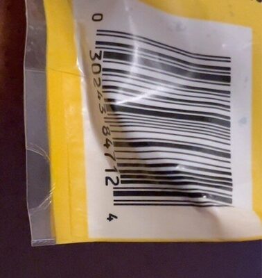 Roasted & Salted Pepitas, Shelled Pumpkin Seeds front packaging