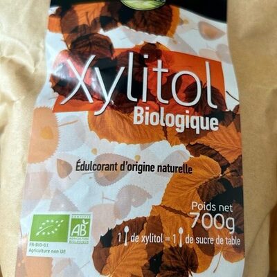 Xylitol
