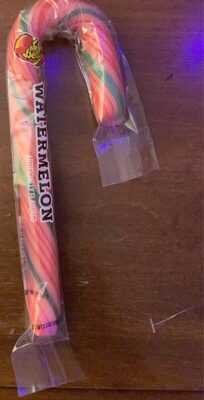 Jelly Belly watermelon