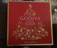 Godiva