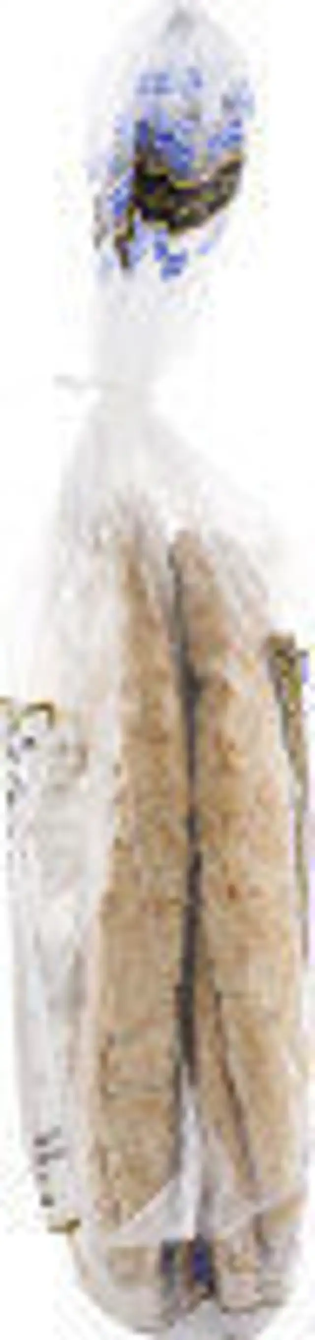 Pocket pita whole wheat