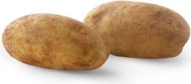 Conventional Potatoes