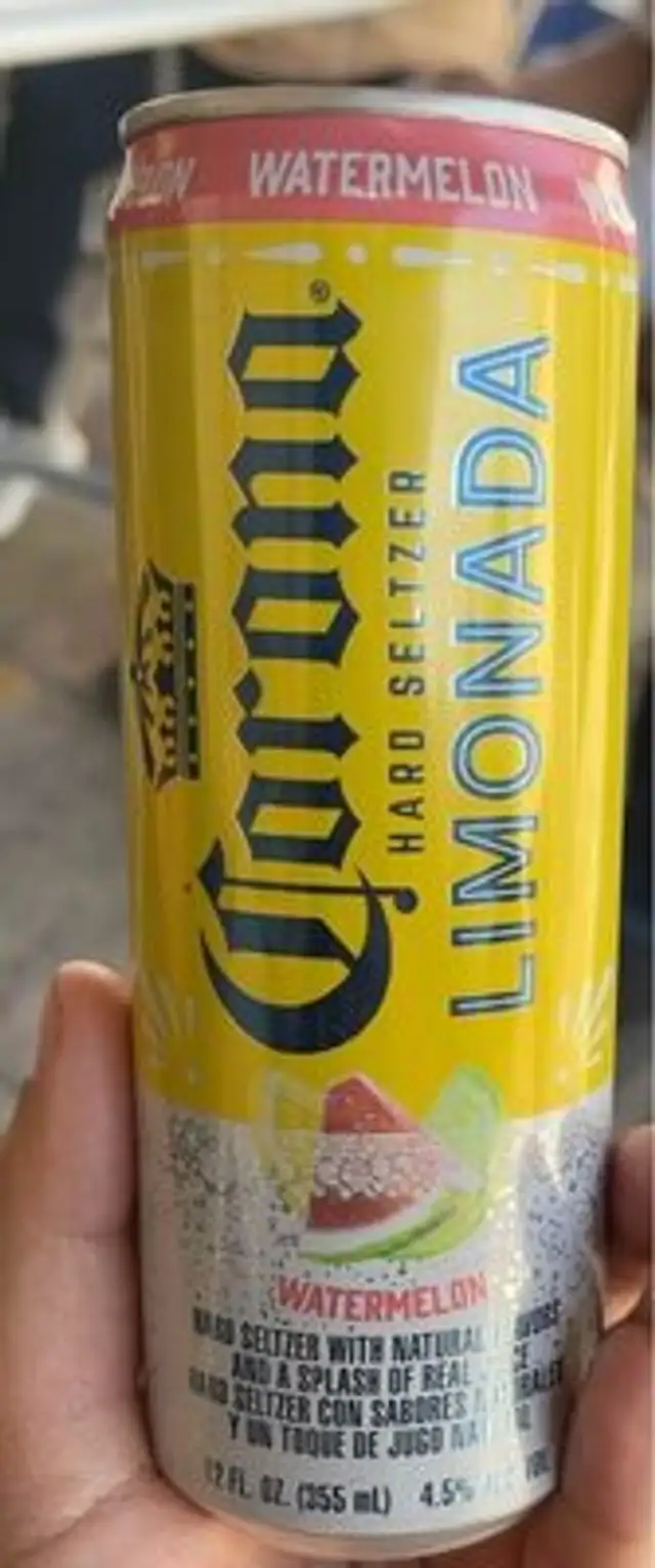 Beer