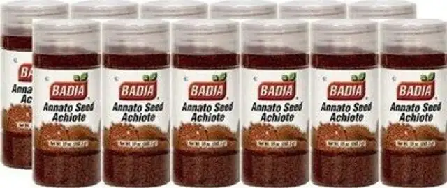 Spices inc spice