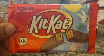 KitKat