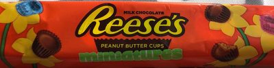 Reese ´s