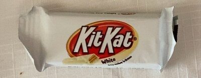Kitkat