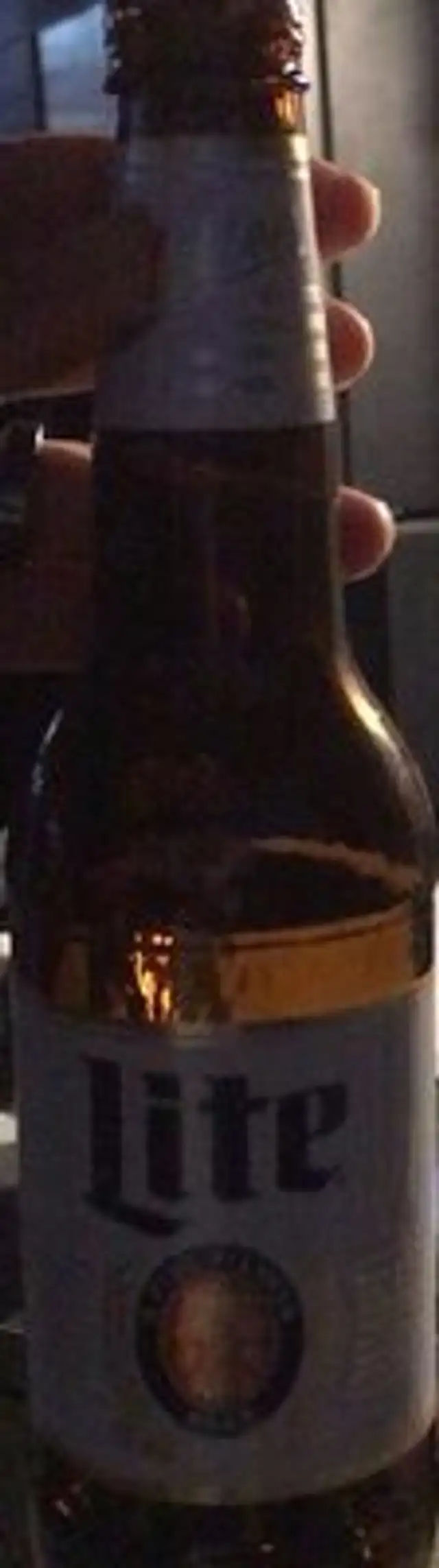 Beer