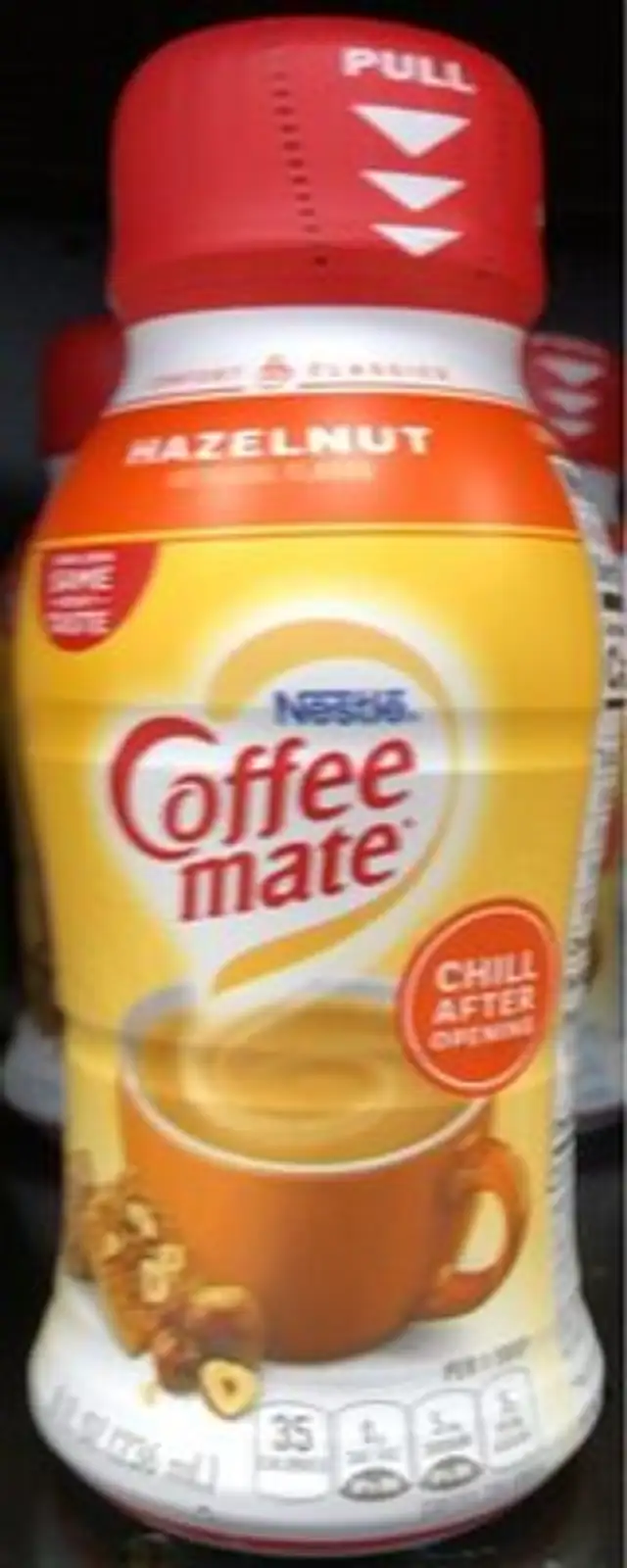 Coffeemate
