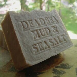 100% Pure Maple Syrup front packaging