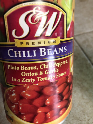 Chill black raspberry flavored sparkling water beverage