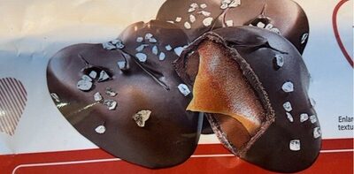 Sanders, small batch wonders