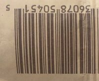 Jamaican Style Beefy Cheese Patties