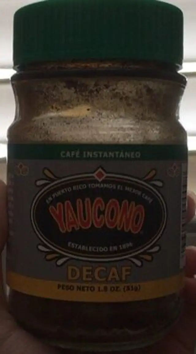 Café