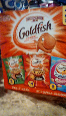 Food club, home style, raspberry filled cokies front packaging