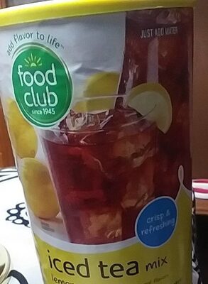 3680047287 front packaging