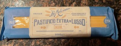 Pastifico Extra Di Lusso Linguine