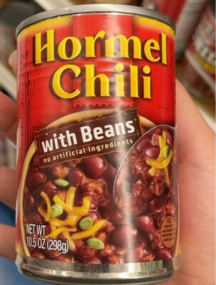 Chili