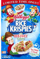 Cheezit baked snack cheese crackers variety original