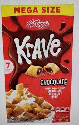 Krave