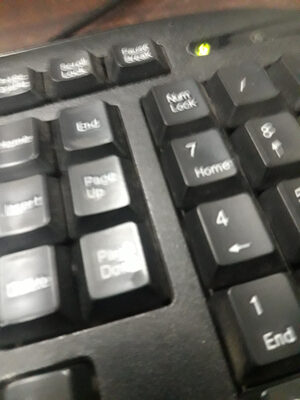 Flix candy, lip pops, disney frozen lollipops, blue raspberry, watermelon, green apple