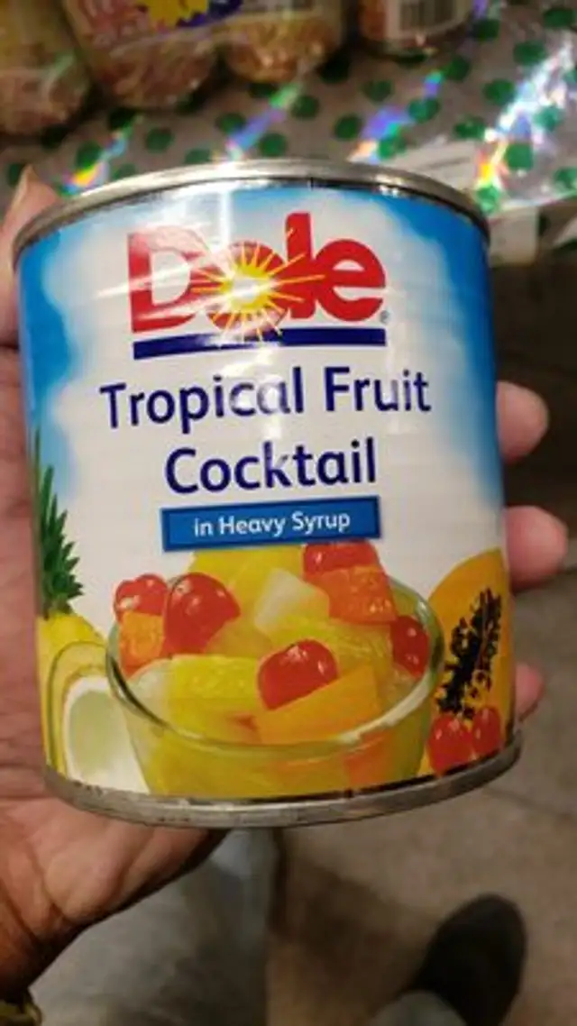 Dole