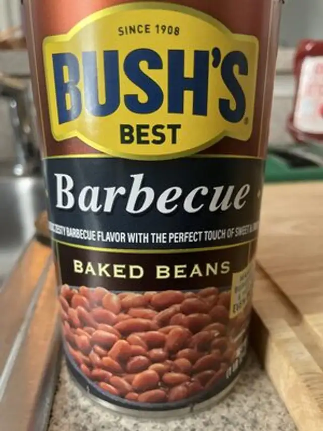 Barbecue sweet and zesty traditional barbecue sauce