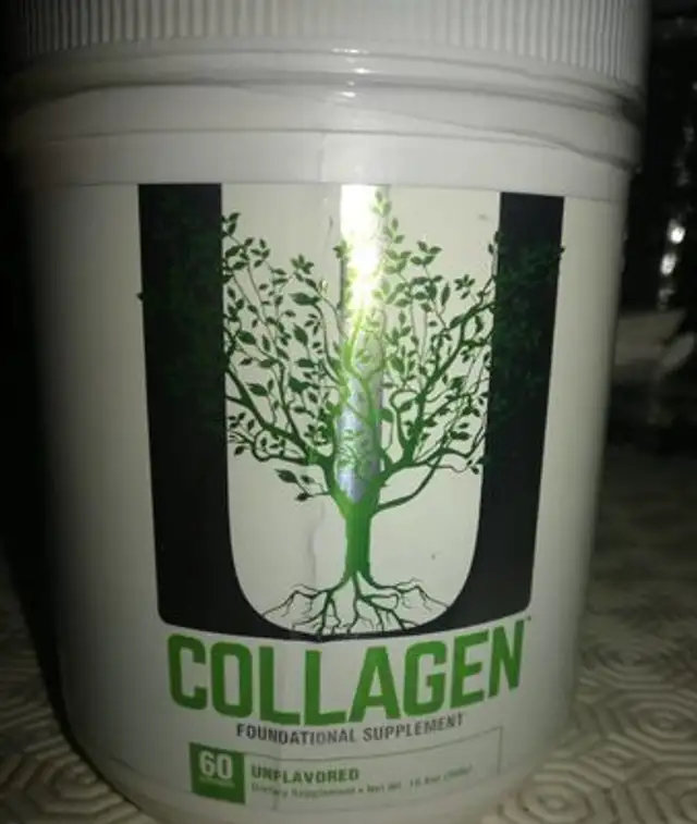 Collagen