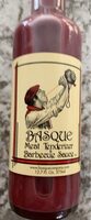 Basque meat tenderizer