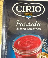 Passata