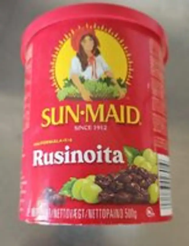 Rosiner