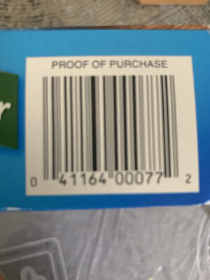 Mrs. T's, Broccoli & Aged Cheddar Piergies