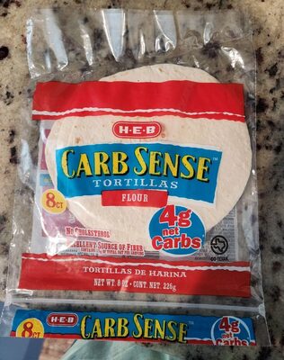 Popcorn Chicken front packaging