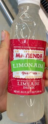 Limonada