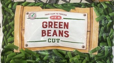 Green Beans