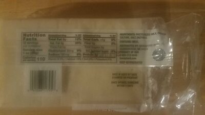 extra sharp cheddar cheese (naturally aged)