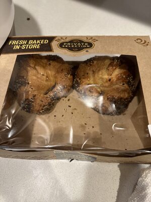 Everything Croissant