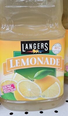 Lemonade
