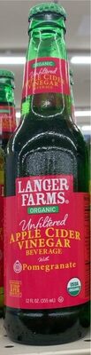 Langer farms