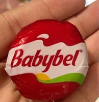 Babybel