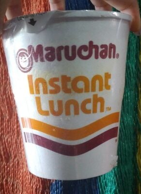 Maruchan