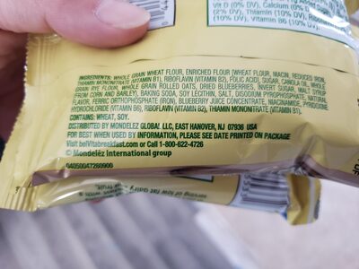 Breakfast mini breakfast biscuits bites