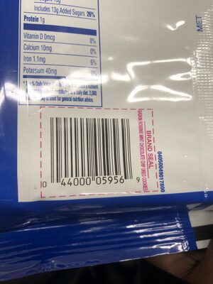 Mint chocolate chip sandwich cookies