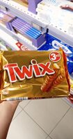 Twix