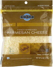 Parmesan