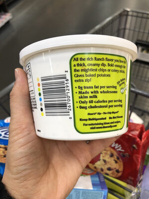 Italian Style Diced Tomatoes With Basil, Garlic & Oregano